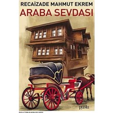 Gndz Home Araba Sevdası