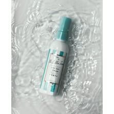Gndz Home Mr And Mrs Tannie Güneşsiz Bronzlaştırıcı 24 Saat Nem Veren Yüz Serumu 75ML