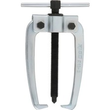 Rico Rıco 2 Kollu Çektirme - Rulman Çektirmesi Raylı 70 x 70 mm