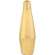 Evdema Prizma Vazo 1 14*14*45 cm