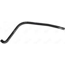 Bosch Opel Corsa B Genleşme Hortumu  Tigra A 1.0 1.2