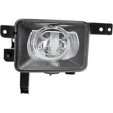 Opel / Corsa C 2001 2003 Model Arası Sol Sis Farı Depo Marka