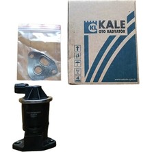 King Chevrolet Lacetti 1.4 / 1.6 Egr Valfi Kale Marka