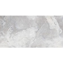 Ege Seramik 330X330 Mars Antrasıt Asg (R10 V2) K:8 - 1 Kutu 1.2 M2