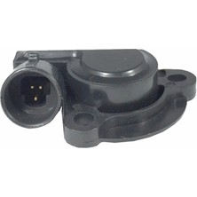 Opel / Astra F 1.6 16V Gaz Kelebek Potansiyometresi Mga