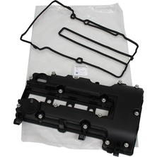 Opel / Meriva B 1.4 Külbütor Kapağı (Üst Kapak) Gm