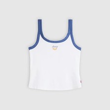 Levi's Graphic Essential Tank Top
