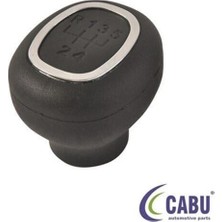 Cabu Opel / Corsa B Ile 1.sınıf Vites Topuzu