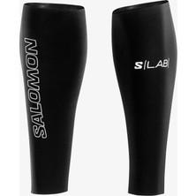Salomon S/lab Speed Deep Siyah TOZLUK.27412