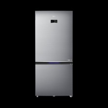 Beko 683616 Eı Yapay Zeka Teknolojili No Frost Buzdolabı