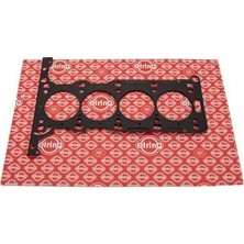 ESTAŞ Opel / Corsa B 1.2 X12XE Silindir Kapak Contası Elring Marka