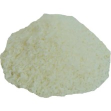 Aesco Hindistan Cevizi Öğütülmüş Yağlı 100 gr Paket