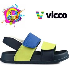 Vicco Krixi Sandalet Laci (26-30)
