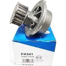 Grat Opel / Corsa B (1.4 / 1.6) Devirdaim Su Pompası  1.sınıf