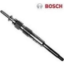 Opel Astra J  Kızdırma Bujisi Bosch Marka Euro 5