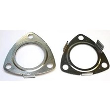 Aspart Opel Astra H  Egzoz Manifold Contası