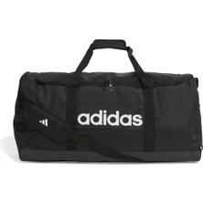 adidas Linear Duffel Çanta - Büyük Boy