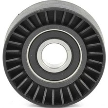 Chevrolet / Yeni Aveo (T300)  1.2  1.4 V Kayış Gergi Bi̇lyası Aba Uyumlu