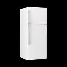 Beko 974509 MB No Frost Buzdolabı