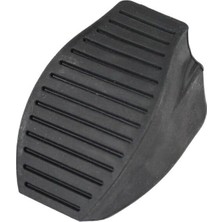 Opel / Corsa D Fren Pedal Lastiği Orijinal Gm