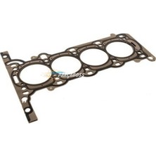 Opel / Insignia A 1.4 Turbo Silindir Kapak Contası Victor Reinz