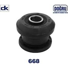 Mette Opel Corsa B Salıncak Burcu