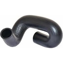Bosch Opel Astra F Radyatör Üst Hortumu  1.4 / 1.6
