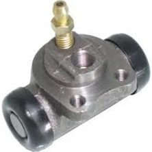 Opel Astra F Arka Fren Merkezi Bosch Marka