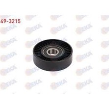 Veka Astra G V Kayış Gergi Rulmanı