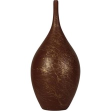Evdema Iznik Vazo Küçük Latte
