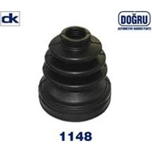 Mette Opel Corsa D Aks Körüğü