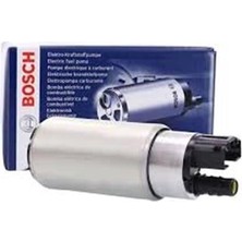 Bosch Opel Vectra B Benzin Pompası 3.5 Bar