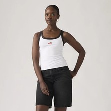Levi's Graphic Essential Tank Top