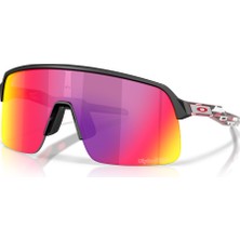 Oo 9463 9463B7 39 Oakley Sutro Lıte Güneş Gözlüğü
