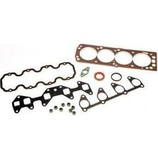 Aspart Opel Corsa B 1.4 8V Üst Takım Conta