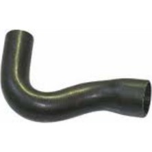 İbraş Opel Corsa B Radyatör Üst Hortumu  Tıgra A  1.2 / 1.4 /