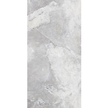 Ege Seramik 300X600 Crystallıne Beyaz K.8 - 1 Kutu 1.26 M2
