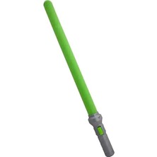 Aesco S01005022 Sun-Zur-X-Shot Işın Kılıcı Askılı 2r 12D