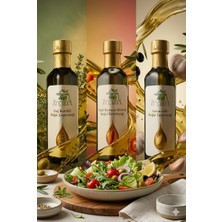 Zeytilya Salata Paketi