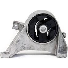 Mette Opel Vectra C Motor Takozu