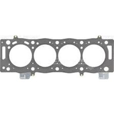 Aspart Opel Astra H Silindir Kapak Contası 1.3 1 Kertik