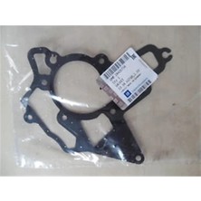 Opel / Corsa B Corsa C Astra G 1.2 1.4 Devirdaim Contası Gm