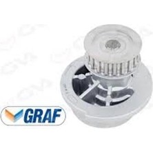 Grat Opel Astra F 1.4 1.6 Devirdaim Pompası