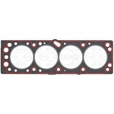 Aspart Opel Astra G 1.6 Silindir Kapak Contası Klingirik