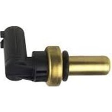 Facet Opel Astra J Hararet Müşürü