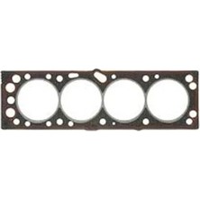 Aspart Opel Astra G Silindir Kapak Contası   X16XEL 98-00
