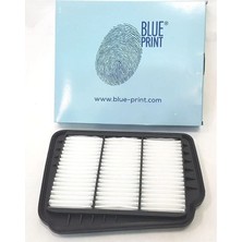 Blue Print Chevrolet Lacetti Hava Filtresi Blueprint