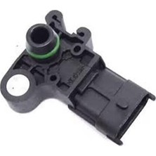 Facet Opel Astra J 1.6 115 Bg (A16XER) Map Sensörü