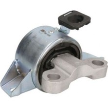 Mette Opel Corsa D Motor Takozu 1 . Sınıf