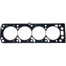 Aspart Opel Vectra A 2.0 Silindir Kapak Saplaması